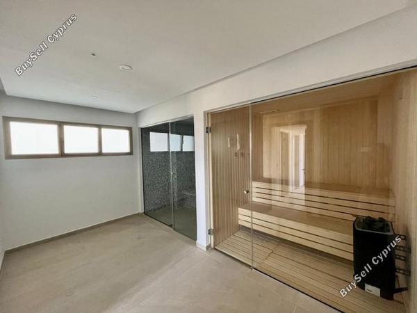 2 bedroom apartment for sale agios tychonas limassol 7738754 image 12563650