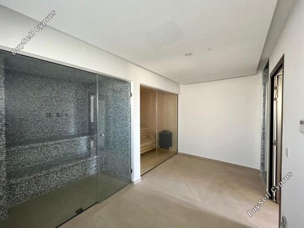 2 bedroom apartment for sale agios tychonas limassol 7738754 image 12563652