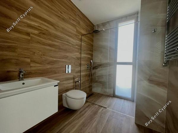 2 bedroom apartment for sale agios tychonas limassol 7738754 image 12563656