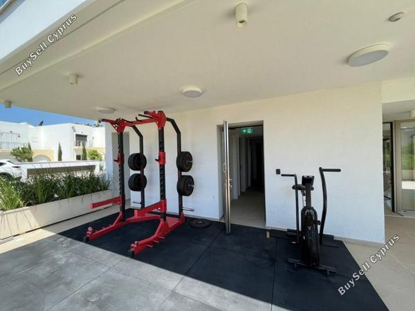2 bedroom apartment for sale agios tychonas limassol 7738754 image 12563660