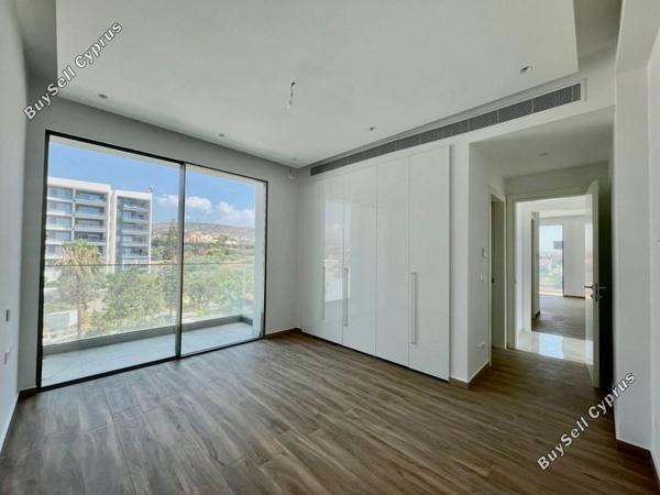 2 bedroom apartment for sale agios tychonas limassol 7738754 image 12563663