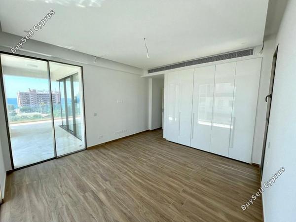 2 bedroom apartment for sale agios tychonas limassol 7738754 image 12563665
