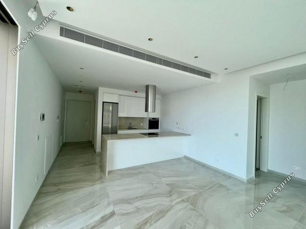 2 bedroom apartment for sale agios tychonas limassol 7738754 image 12563676
