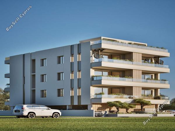 2 bedroom apartment for sale aradippou larnaca 8960754 image 17797331
