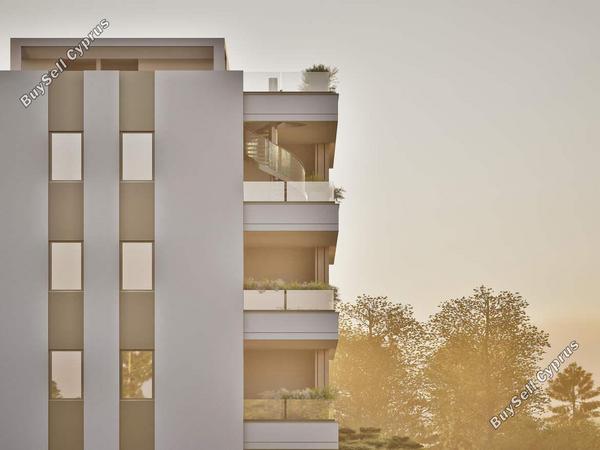 2 bedroom apartment for sale aradippou larnaca 8960754 image 17797332