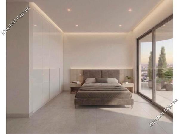 2 bedroom apartment for sale egkomi nicosia 8524754 image 15419086