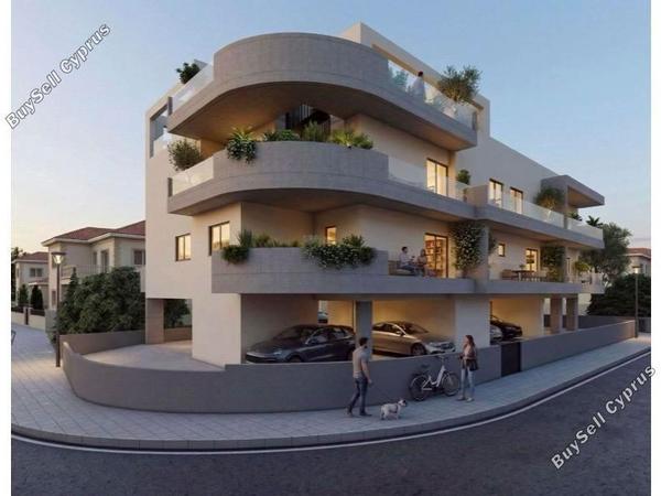 2 bedroom apartment for sale egkomi nicosia 8524754 image 15419091