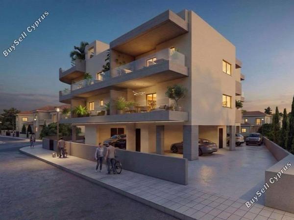 2 bedroom apartment for sale egkomi nicosia 8524754 image 15419096