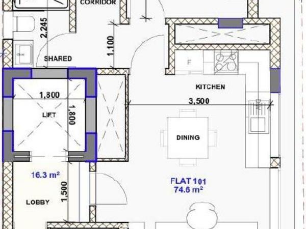 2 bedroom apartment for sale faneromeni larnaca 8355754 image 14468078