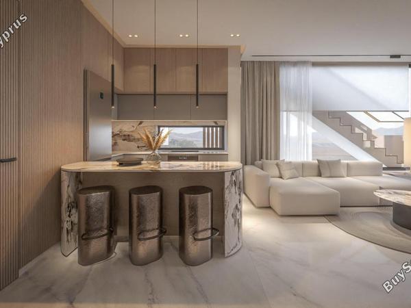 2 bedroom apartment for sale faneromeni larnaca 8355754 image 14468080