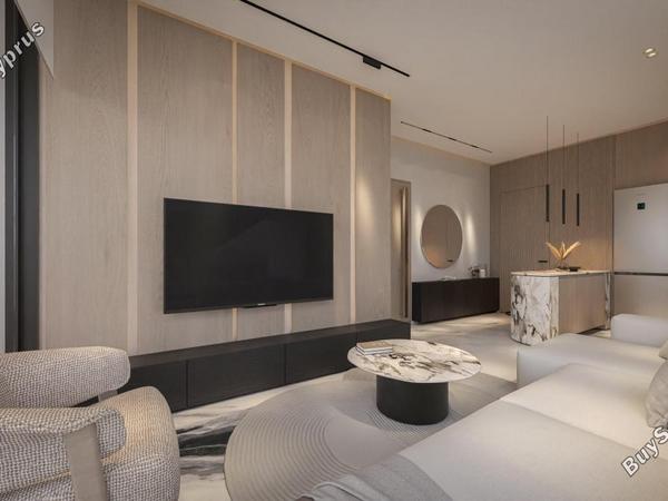 2 bedroom apartment for sale faneromeni larnaca 8355754 image 14468081