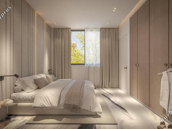 2 bedroom apartment for sale faneromeni larnaca 8355754 image 14468085