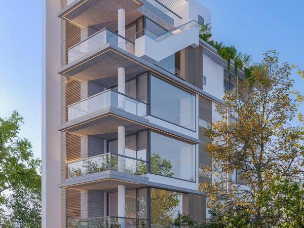 2 bedroom apartment for sale faneromeni larnaca 8355754 image 14468087