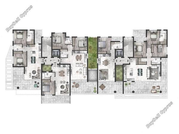 2 bedroom apartment for sale germasogeia limassol 1835754 image 6517262