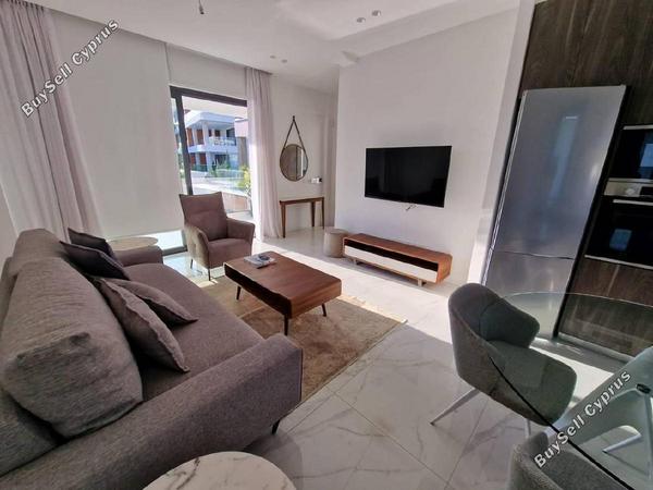 2 bedroom apartment for sale germasogeia limassol 1835754 image 6517267