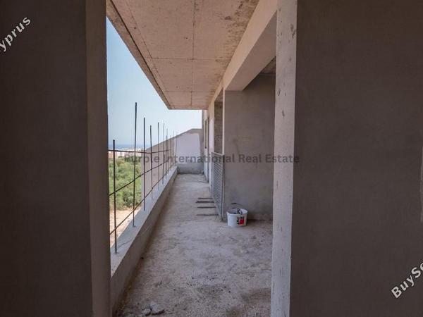 2 bedroom apartment for sale kapparis famagusta 7545754 image 13926352