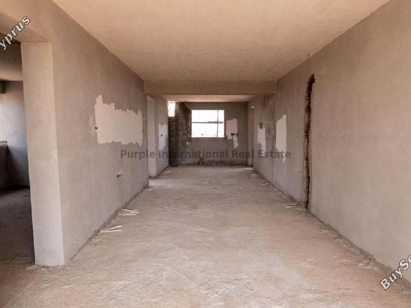 2 bedroom apartment for sale kapparis famagusta 7545754 image 13926354