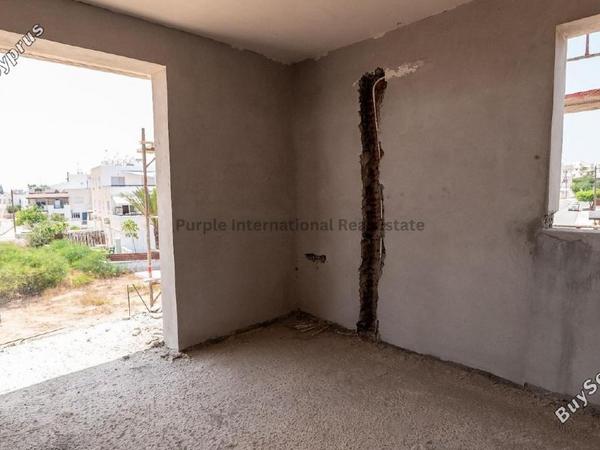 2 bedroom apartment for sale kapparis famagusta 7545754 image 13926357