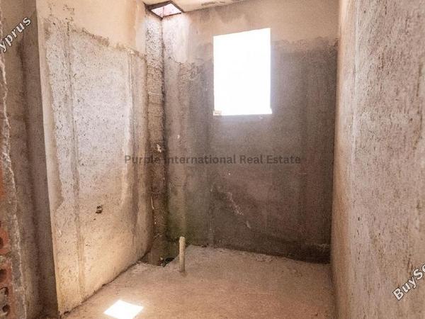 2 bedroom apartment for sale kapparis famagusta 7545754 image 13926360