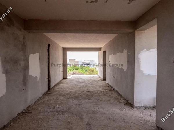 2 bedroom apartment for sale kapparis famagusta 7545754 image 13926363