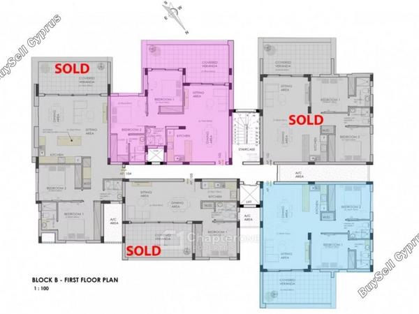 2 bedroom apartment for sale kato lakatamia nicosia 8346754 image 15745059