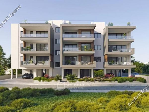 2 bedroom apartment for sale kato lakatamia nicosia 8346754 image 15745063