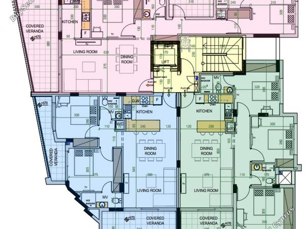 2 bedroom apartment for sale larnaca municipality larnaca 8705754 image 16262965