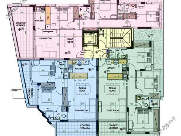 2 bedroom apartment for sale larnaca municipality larnaca 8705754 image 16262966