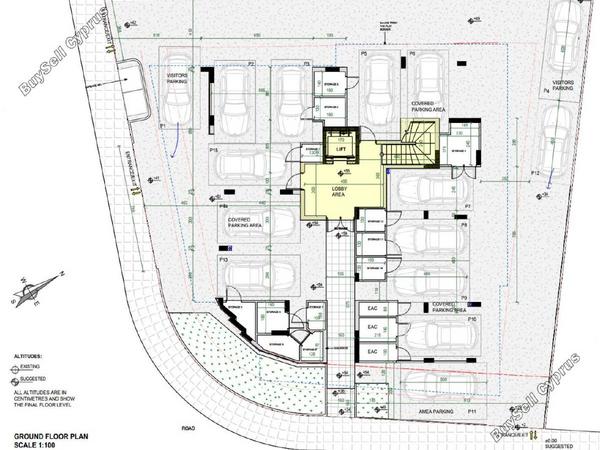 2 bedroom apartment for sale larnaca municipality larnaca 8705754 image 16262968