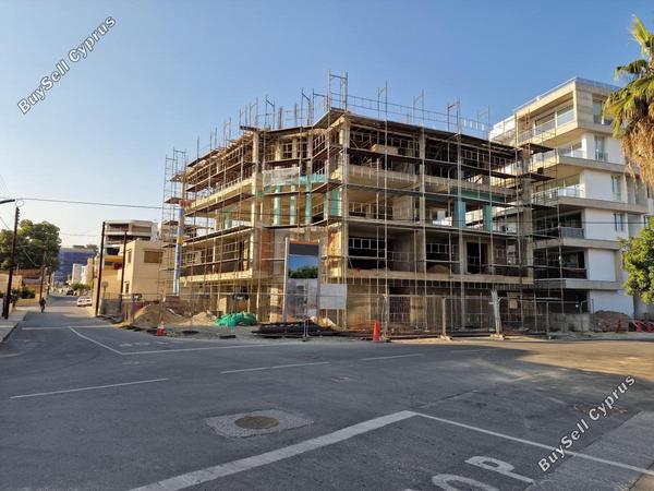 2 bedroom apartment for sale larnaca municipality larnaca 8705754 image 16262973