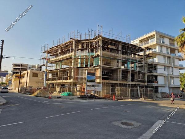 2 bedroom apartment for sale larnaca municipality larnaca 8705754 image 16262982