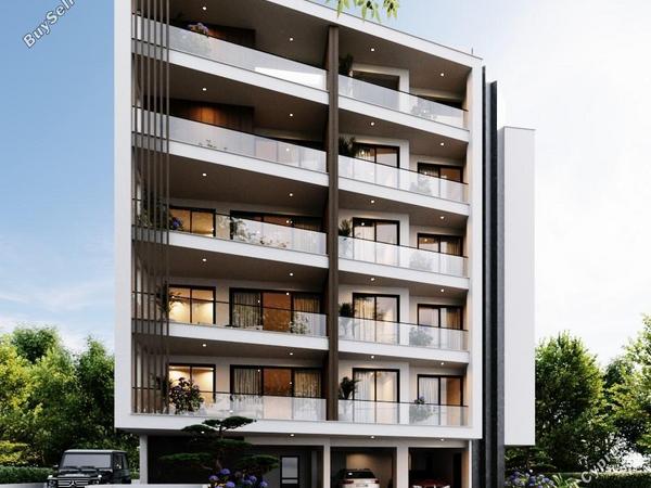 2 bedroom apartment for sale larnaca municipality larnaca 8705754 image 16262983