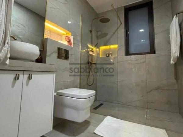 2 bedroom apartment for sale larnaca municipality larnaca 8749754 image 16478690
