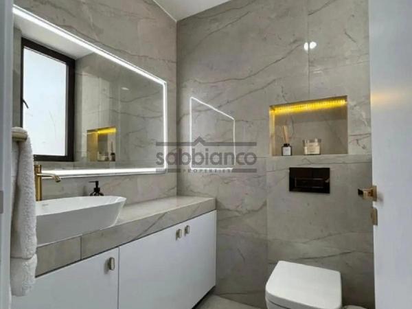 2 bedroom apartment for sale larnaca municipality larnaca 8749754 image 16478692
