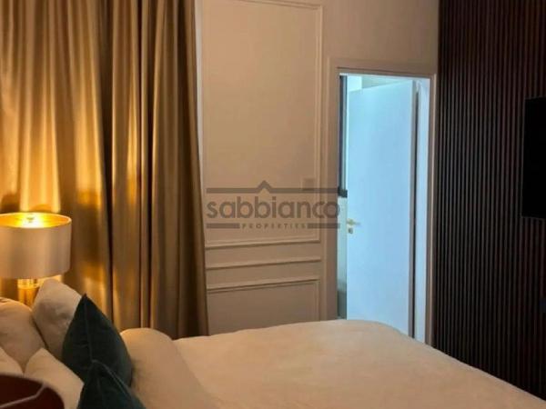 2 bedroom apartment for sale larnaca municipality larnaca 8749754 image 16478694