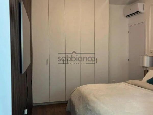 2 bedroom apartment for sale larnaca municipality larnaca 8749754 image 16478696