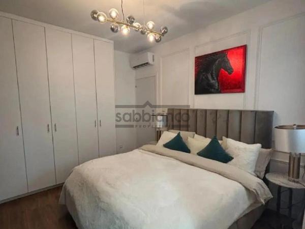2 bedroom apartment for sale larnaca municipality larnaca 8749754 image 16478700