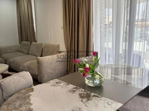 2 bedroom apartment for sale larnaca municipality larnaca 8749754 image 16478702