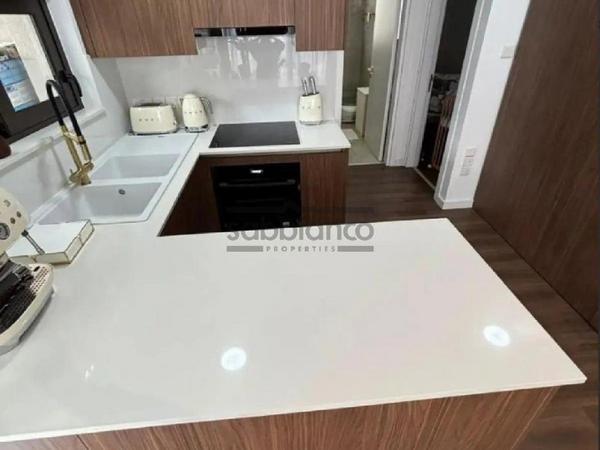 2 bedroom apartment for sale larnaca municipality larnaca 8749754 image 16478705