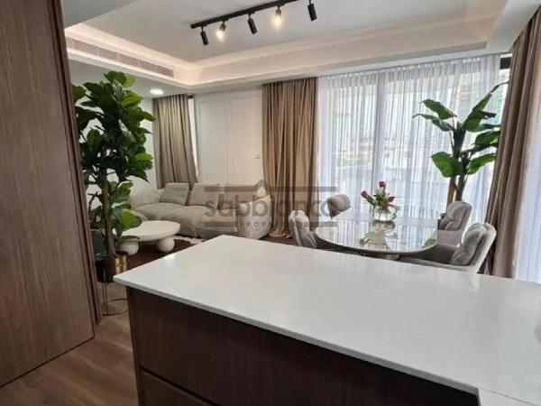 2 bedroom apartment for sale larnaca municipality larnaca 8749754 image 16478707