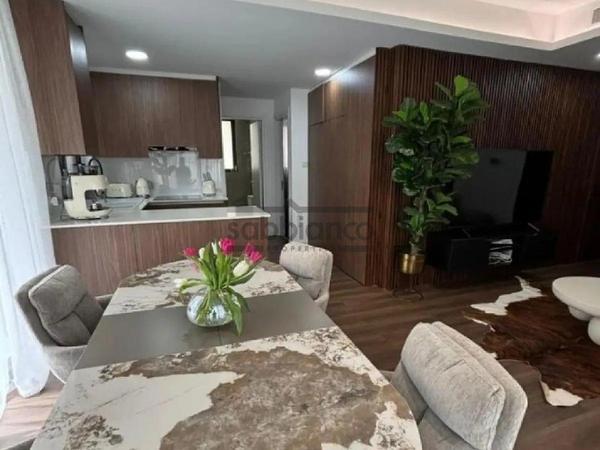 2 bedroom apartment for sale larnaca municipality larnaca 8749754 image 16478708