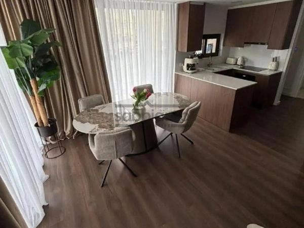 2 bedroom apartment for sale larnaca municipality larnaca 8749754 image 16478710