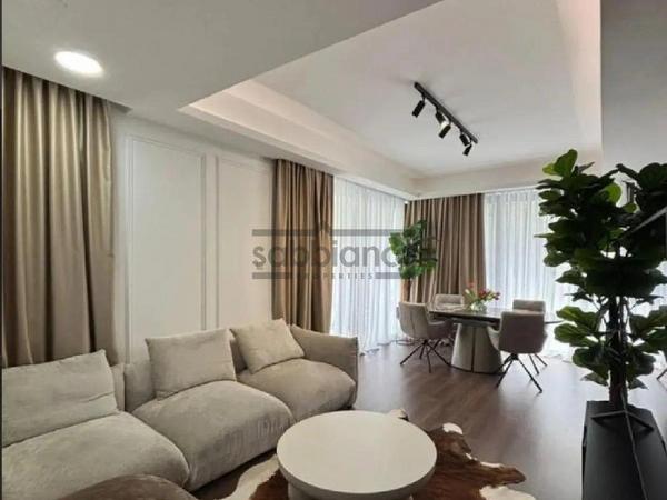 2 bedroom apartment for sale larnaca municipality larnaca 8749754 image 16478713