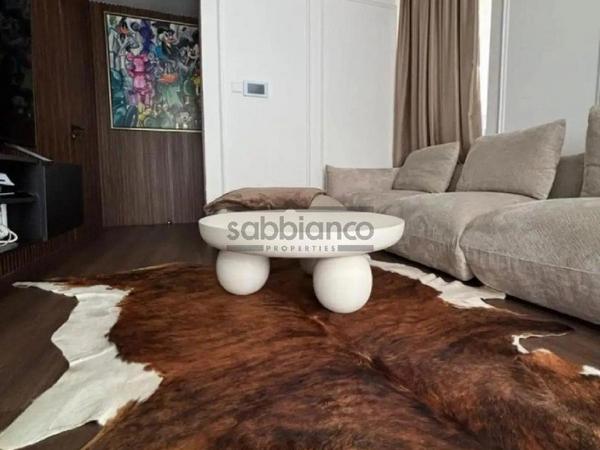 2 bedroom apartment for sale larnaca municipality larnaca 8749754 image 16478715