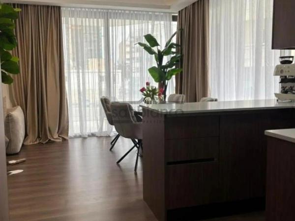 2 bedroom apartment for sale larnaca municipality larnaca 8749754 image 16478717