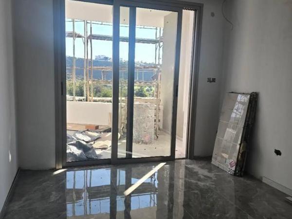 2 bedroom apartment for sale linopetra limassol 1724754 image 12699578