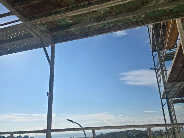 2 bedroom apartment for sale linopetra limassol 1724754 image 12699587