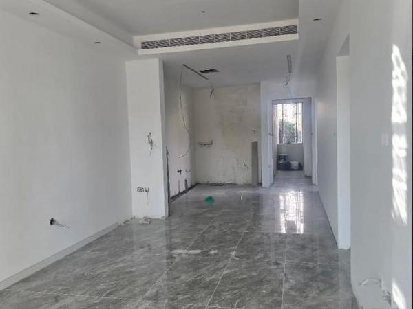 2 bedroom apartment for sale linopetra limassol 1724754 image 12699596