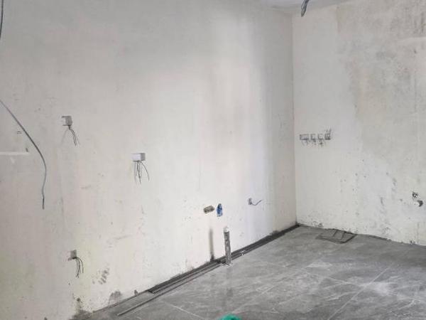 2 bedroom apartment for sale linopetra limassol 1724754 image 12699604