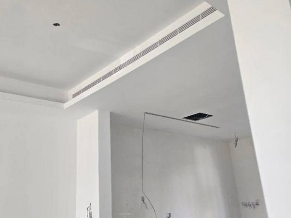 2 bedroom apartment for sale linopetra limassol 1724754 image 12699609